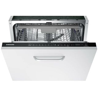ugradbena-perilica-posuda-samsung-dw60m6050bbeo-6192-01080647_72749.jpg
