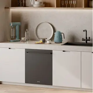 ugradbena-perilica-posuda-smeg-stl5322bql-airdry-73000-01081111.webp