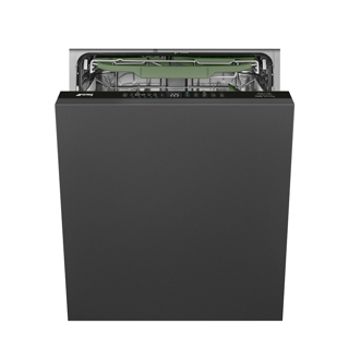 ugradbena-perilica-posuda-smeg-stl5322bql-airdry-81620-01081111.webp