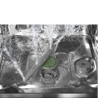 ugradbena-perilica-posuda-smeg-stl5322bql-airdry-91374-01081111.webp