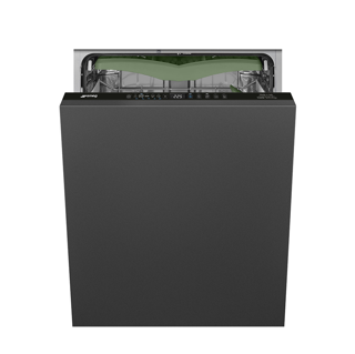 ugradbena-perilica-posuda-smeg-stl5352c-airdry-44006-01081109.webp