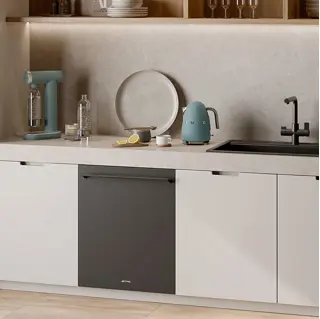 ugradbena-perilica-posuda-smeg-stl7322bl-airdry-47424-01081113.webp