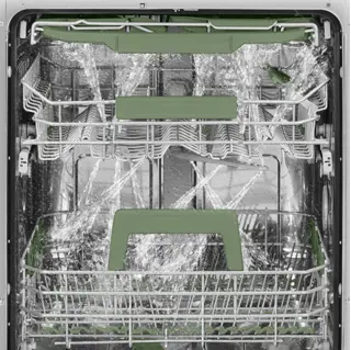 ugradbena-perilica-posuda-smeg-stl7322bl-airdry-49846-01081113.webp