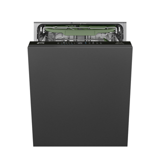 ugradbena-perilica-posuda-smeg-stl7322bl-airdry-64264-01081113.webp