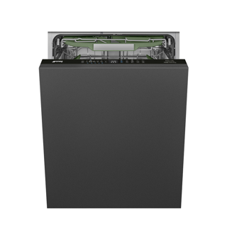 ugradbena-perilica-posuda-smeg-stl7322bql-airdry-65497-01081114.webp