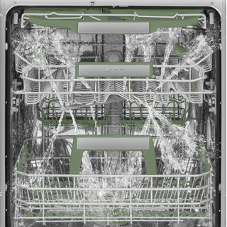 ugradbena-perilica-posuda-smeg-stl7322bql-airdry-73779-01081114.webp