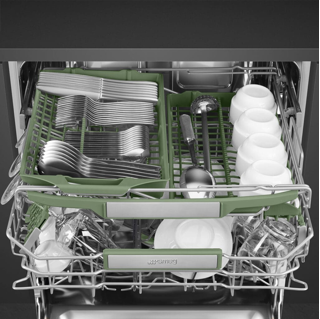 ugradbena-perilica-posuda-smeg-stl7322bql-airdry-75310-01081114.webp