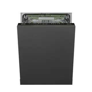 ugradbena-perilica-posuda-smeg-stl7324aql-airdry-winepro-96674-01081115.webp