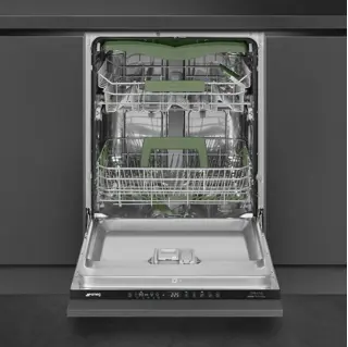 ugradbena-perilica-posuda-smeg-stl7332c-airdry-11323-01081110.webp