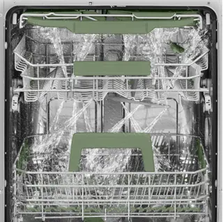 ugradbena-perilica-posuda-smeg-stl7332c-airdry-24329-01081110.webp
