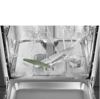 ugradbena-perilica-posuda-smeg-stl7332c-airdry-29247-01081110.webp