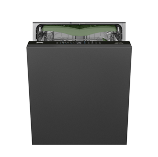 ugradbena-perilica-posuda-smeg-stl7332c-airdry-59903-01081110.webp