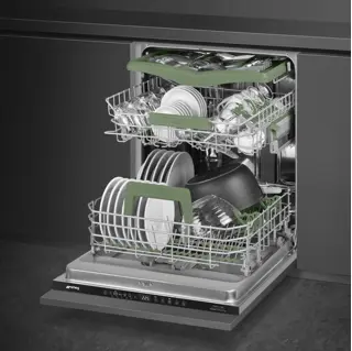 ugradbena-perilica-posuda-smeg-stl7332c-airdry-8521-01081110.webp