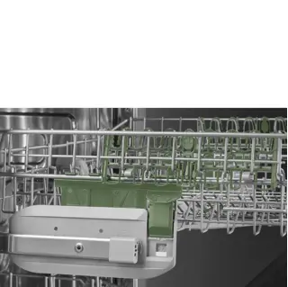 ugradbena-perilica-posuda-smeg-stl7332cl-airdry-20861-01081112.webp