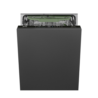 ugradbena-perilica-posuda-smeg-stl7332cl-airdry-46371-01081112.webp