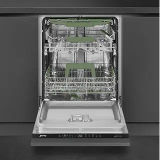 ugradbena-perilica-posuda-smeg-stl7332cl-airdry-47517-01081112.webp