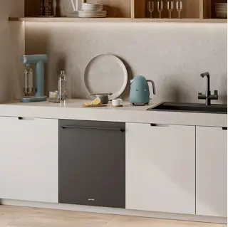 ugradbena-perilica-posuda-smeg-stl7332cl-airdry-58056-01081112.webp