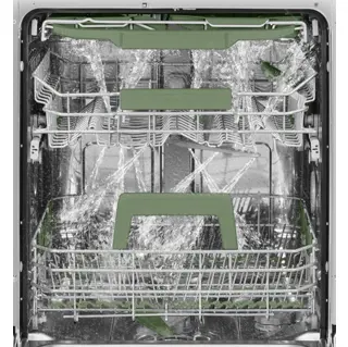 ugradbena-perilica-posuda-smeg-stl7332cl-airdry-85256-01081112.webp