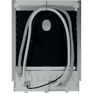 ugradbena-perilica-posuda-whirlpool-wcic-3c33-p-65562-01080722_63090.jpg