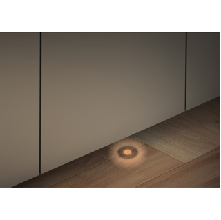 ugradbena-perilica-posuda-whirlpool-wh2ic10bs7la0-19268-01080945.webp