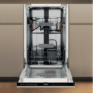 ugradbena-perilica-posuda-whirlpool-wh2ic10bs7la0-32618-01080945.webp