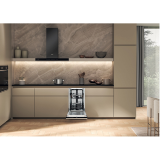 ugradbena-perilica-posuda-whirlpool-wh2ic10bs7la0-49059-01080945.webp