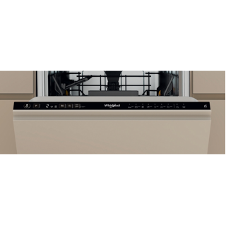 ugradbena-perilica-posuda-whirlpool-wh2ic10bs7la0-52200-01080945.webp