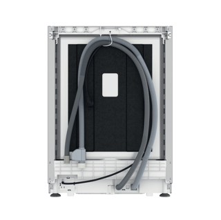 ugradbena-perilica-posuda-whirlpool-wh7ipc15bm60-1097-01080947.webp