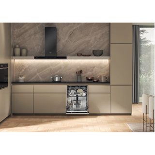 ugradbena-perilica-posuda-whirlpool-wh7ipc15bm60-24038-01080947.webp