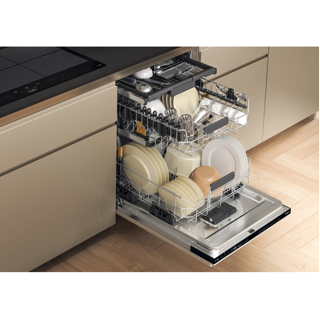 ugradbena-perilica-posuda-whirlpool-wh7ipc15bm60-7284-01080947.webp