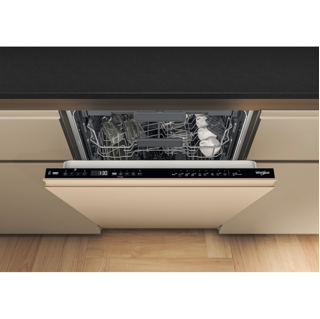 ugradbena-perilica-posuda-whirlpool-wh7ipc15bm60-96279-01080947.webp