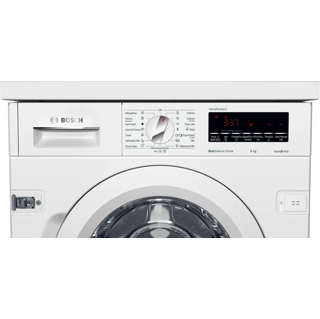 ugradbena-perilica-rublja-bosch-wiw28540eu-17767-01010430.webp