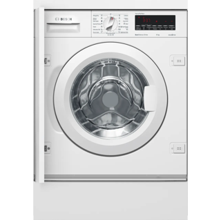 ugradbena-perilica-rublja-bosch-wiw28540eu-46801-01010430.webp