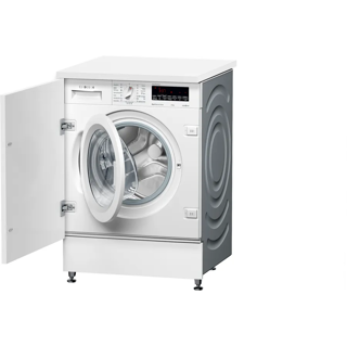 ugradbena-perilica-rublja-bosch-wiw28540eu-82664-01010430.webp