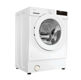 ugradbena-perilica-rublja-candy-bc449m4d8j-s-wifi-64687-01070015.webp
