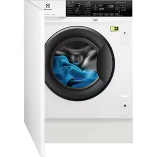 Ugradbena perilica rublja Electrolux EW8F348SCI