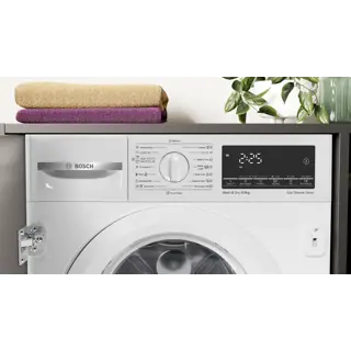 ugradbena-perilica-susilica-rublja-bosch-wkd28490eu-28270-01070016.webp