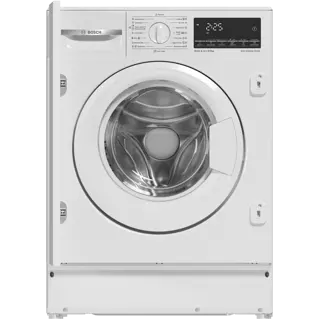 ugradbena-perilica-susilica-rublja-bosch-wkd28490eu-32098-01070016.webp