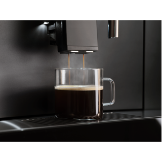 ugradbeni-aparat-za-kavu-aeg-nkc9n8t-mattblack-4306-01150032.webp