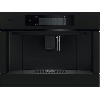 ugradbeni-aparat-za-kavu-aeg-nkc9n8t-mattblack-53843-01150032.webp