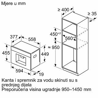 ugradbeni-aparat-za-kavu-bosch-ctl7181b0-76044-01150024_66375.jpg