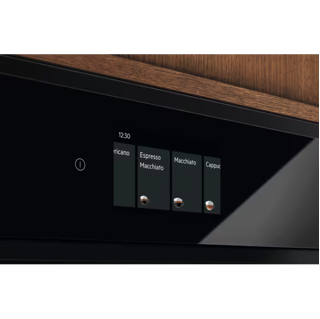 ugradbeni-aparat-za-kavu-electrolux-ebc95t-mattblack-blackgl-1518-01150034.webp