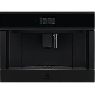 ugradbeni-aparat-za-kavu-electrolux-ebc95t-mattblack-blackgl-21105-01150034.webp
