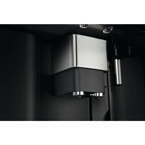 ugradbeni-aparat-za-kavu-electrolux-kbc6-01150012_3.jpg