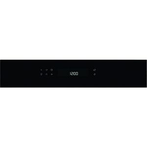 ugradbeni-aparat-za-kavu-electrolux-kbc6-01150012_5.jpg