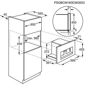 ugradbeni-aparat-za-kavu-electrolux-kbc6-01150012_7.jpg
