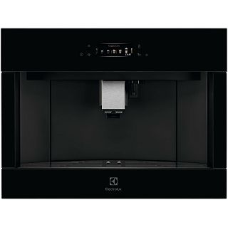 Ugradbeni aparat za kavu Electrolux KBC85Z
