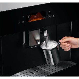 ugradbeni-aparat-za-kavu-electrolux-kbc85z-94296-01150025_72988.jpg