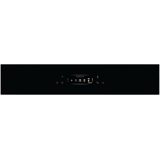 ugradbeni-aparat-za-kavu-electrolux-kbc85z-94296-01150025_72990.jpg