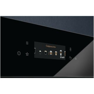ugradbeni-aparat-za-kavu-electrolux-kbc85z-94296-01150025_72991.jpg